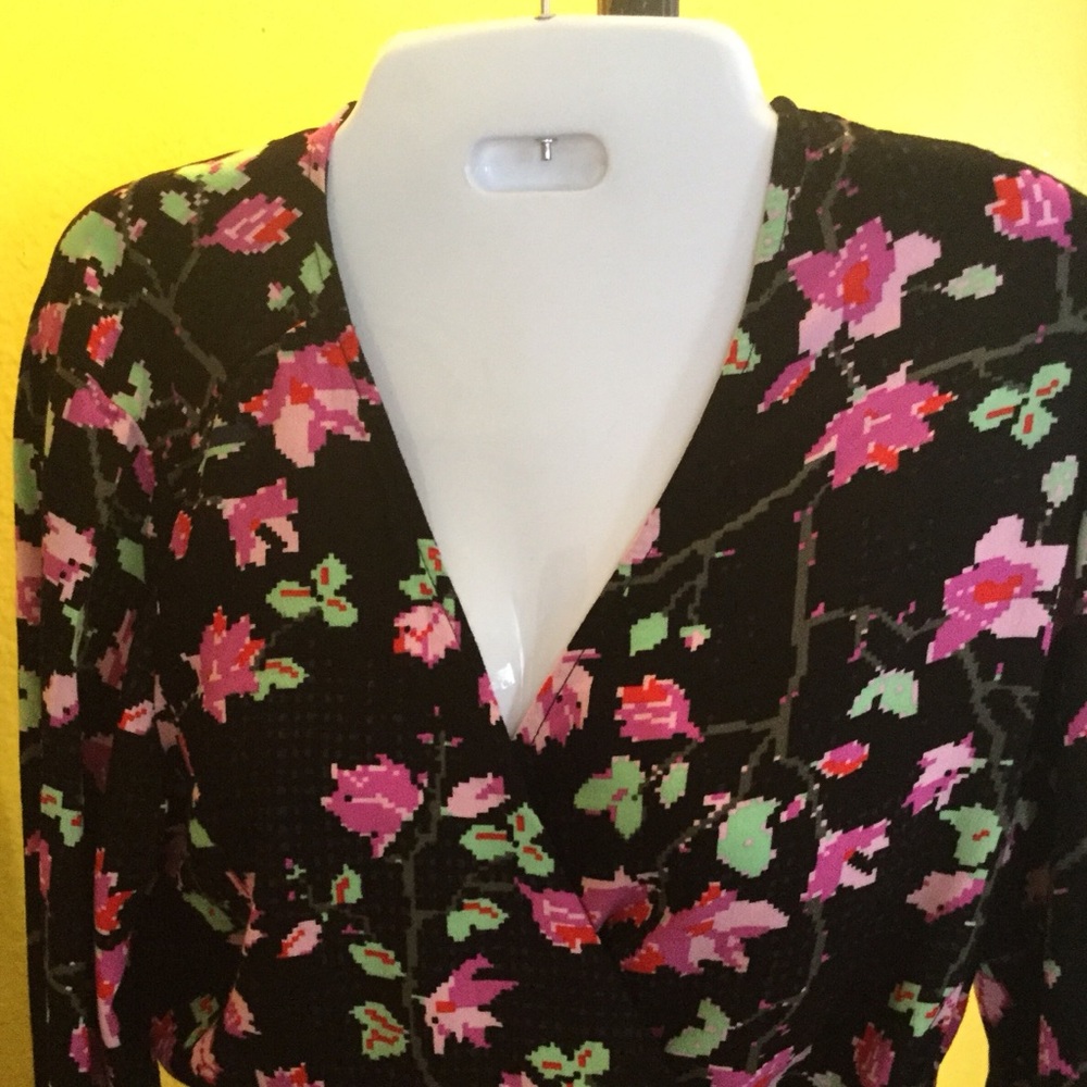 Women’s top